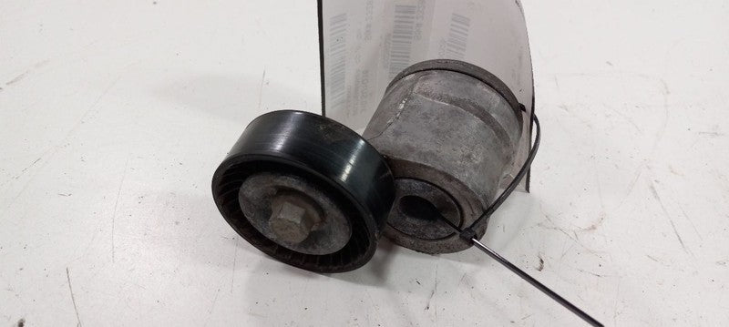 Subaru Legacy Belt Tensioner Pulley 2015 2016 2017 OEM