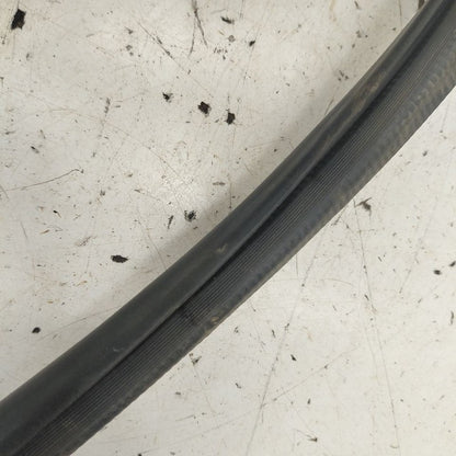 Lexus IS350 On Body Door Jamb Seal Front Right Passenger  2020 2019 20