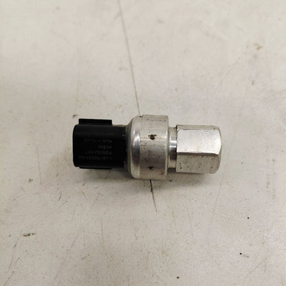 Ford Ecosport AC Pressure Sensor 2.0 2020 2021 2022 OEM