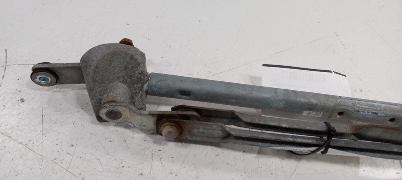 Windshield Wiper Transmission Linkage Fits 10-17 EQUINOX  OEM