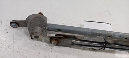 Windshield Wiper Transmission Linkage Fits 10-17 EQUINOX  OEM