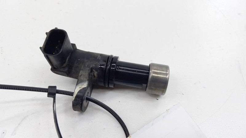 Honda Accord Transmission Speed Sensor 2008 2009 2010 2011 2012