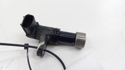 Honda Accord Transmission Speed Sensor 2008 2009 2010 2011 2012