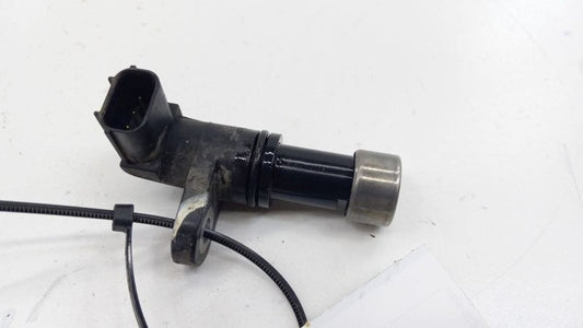 Honda Accord Transmission Speed Sensor 2008 2009 2010 2011 2012