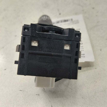 Column Mounted Windshield Wiper Switch Fits 16-19 Chevy Cruze
