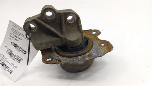 Chevy HHR Engine Motor Mount Left Driver Side 2007 2008 2009 2010 2011