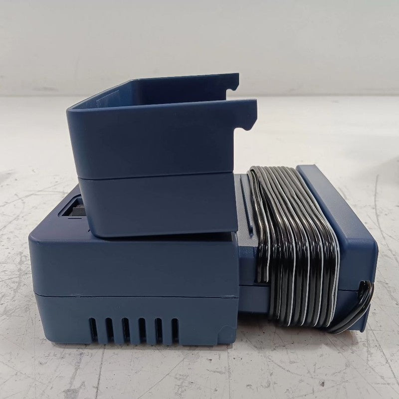 Kia Soul Spare Tire Changing Wrench Tool  2017 2018 2019