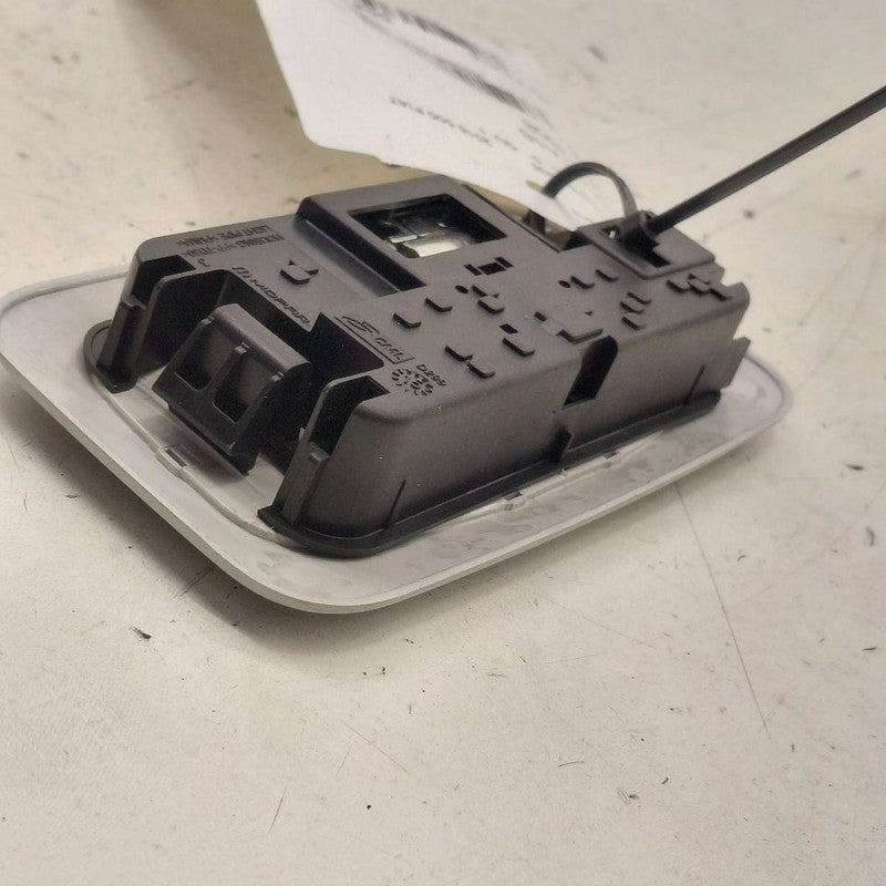 Fiat 500 X Model   Dome Light Roof Lamp  2016 2017