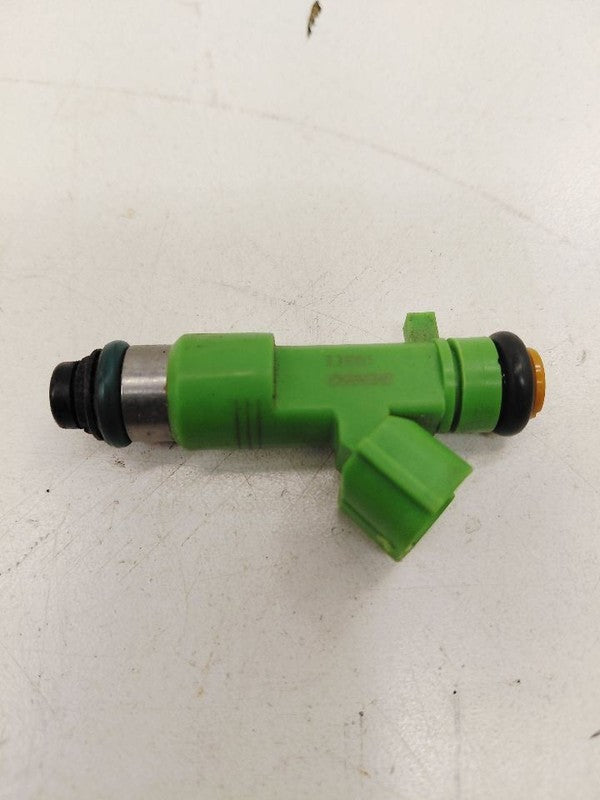 Fuel Injection Injector Fits 18-23 Nissan Maxima OEM