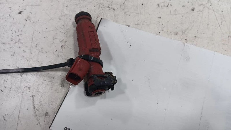 Fuel Injection Injector 2.0L Sedan Fits 11-20 ELANTRA OEM