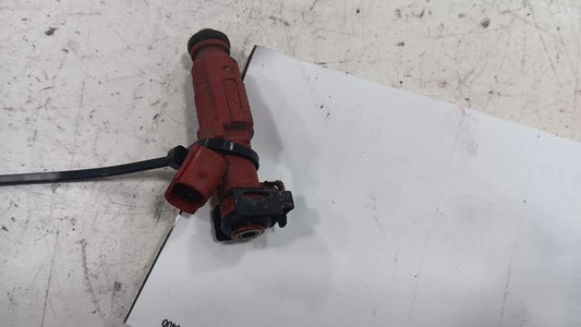 Fuel Injection Injector 2.0L Sedan Fits 11-20 ELANTRA OEM