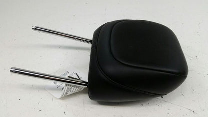 Dodge Dart Seat Headrest Front Head Rest OEM 2013 2014 2015 2016