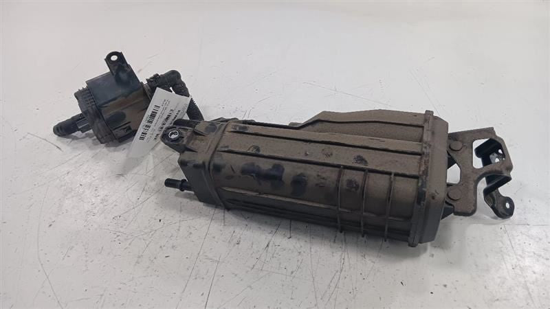 Subaru Impreza Fuel Vapor Canister Charcoal Evaporator Can 2024 OEM