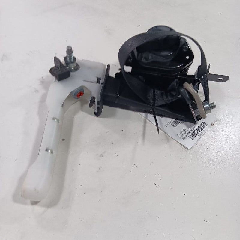 Seat Belt Front Bucket Passenger Retractor Fits 19-22 Nissan Altima