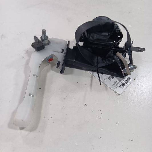 Seat Belt Front Bucket Passenger Retractor Fits 19-22 Nissan Altima