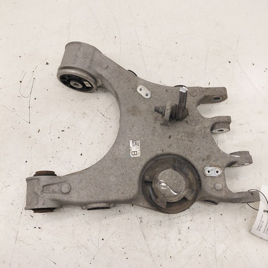 Passenger Right Rear Lower Control Arm Fits 18-24 Alfa Romeo Stelvio