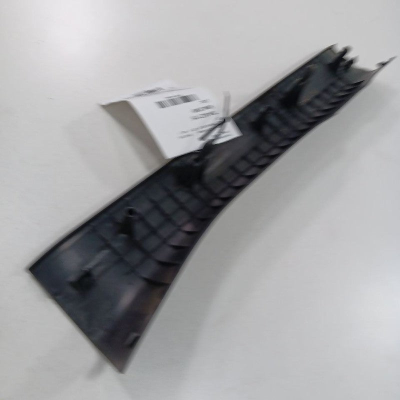 Mazda CX-3 Sill Trim Plate Door Jam Threshold Left Driver Front  2016 