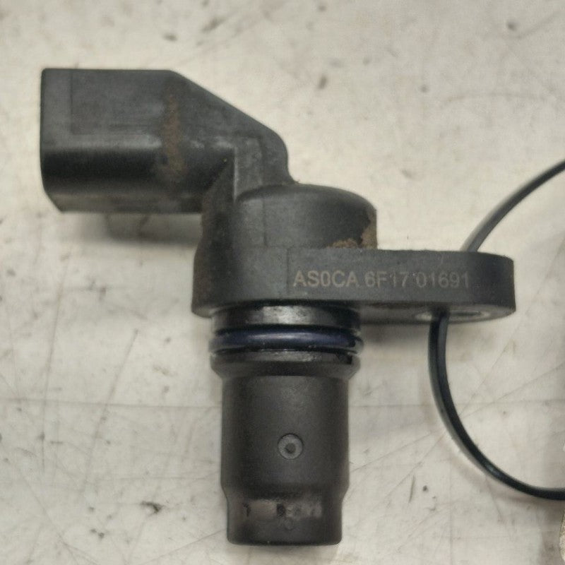 Ford Edge Camshaft Cam Shaft Position Sensor  2.0 2018 2017 2016 2015