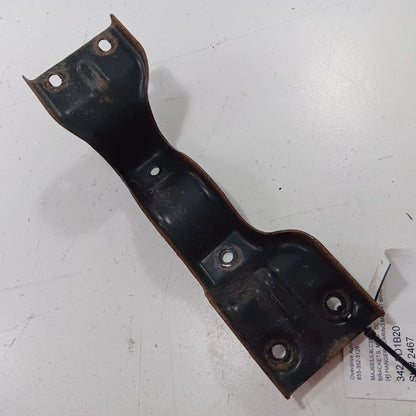 Ford Ecosport Hanger Bearing Mount Bracket 2018 2019 2020 2021 2022 OE