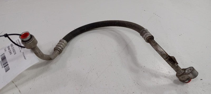 Dodge Journey AC Hose Line 2014 2015 2016 2017 2018