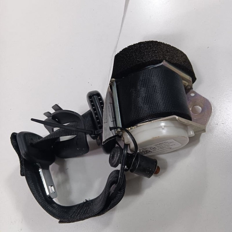 Jeep Renegade Seat Belt Strap Retractor Left Driver Rear Back  2017 2018 2019 20