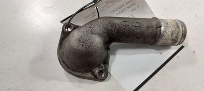 Kia Soul Thermostat Housing Mount Bracket 2010 2011 2012 2013