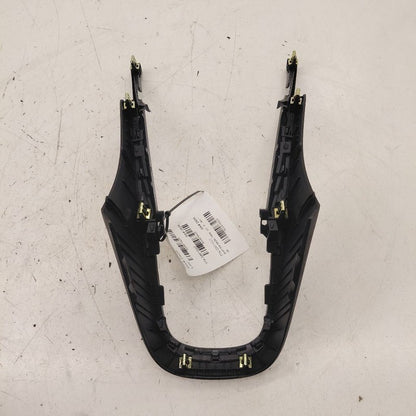 Chevy Trax Shifter Bezel Trim Shift Console Surround Trim  2022 2021