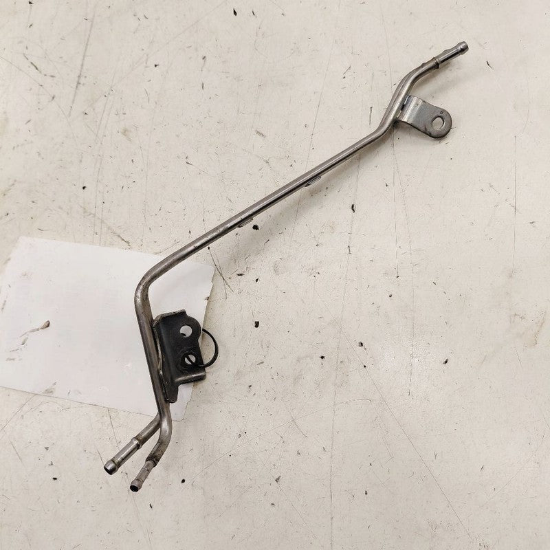 Honda CR-V Vacuum Line  1.5 2017 2018 2019