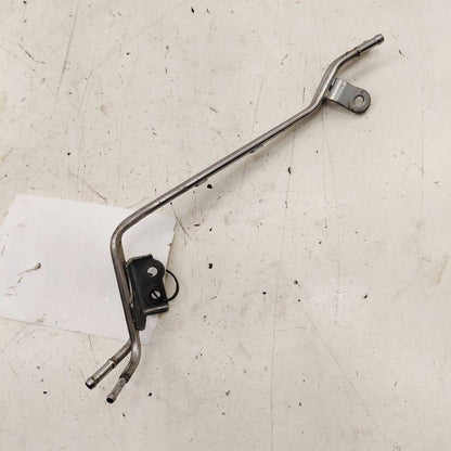 Honda CR-V Vacuum Line  1.5 2017 2018 2019