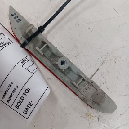 Outlander Sport Left Rear Marker Light Lamp  2019 2020 2021 2022
