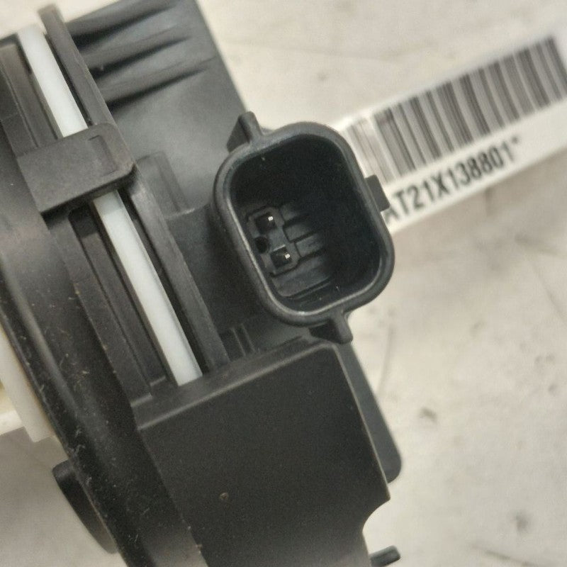 Nissan Rogue Contact Sensor  2021 2022 2023