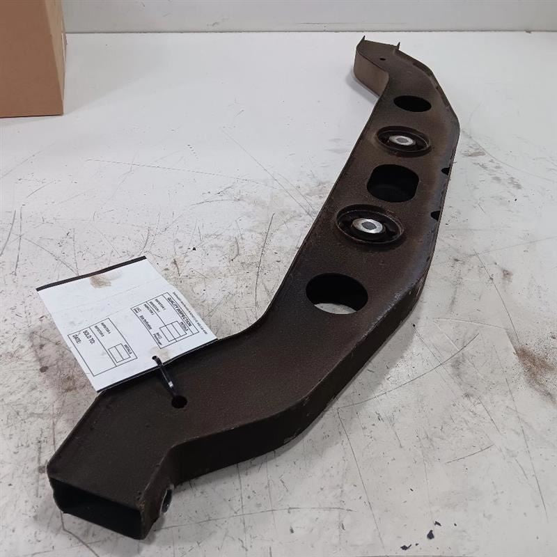 Crossmember Support Frame Rear AWD Fits 13-22 Buick Encore OEM