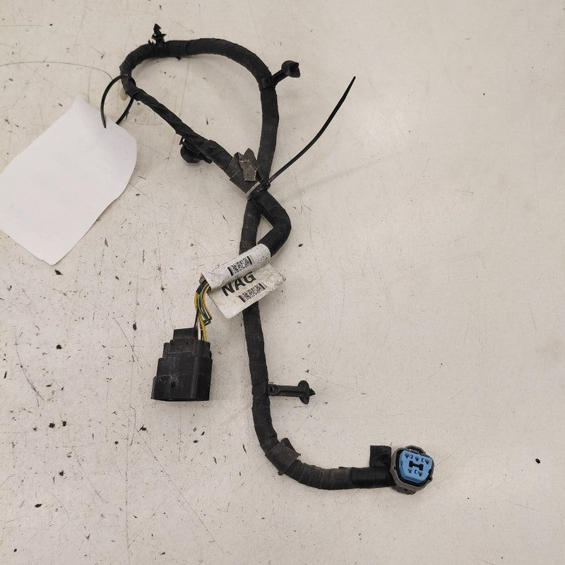 Ford Escape Fuel Tank Wire Harness {LX6T14406} 2020 2021 2022