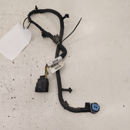 Ford Escape Fuel Tank Wire Harness {LX6T14406} 2020 2021 2022