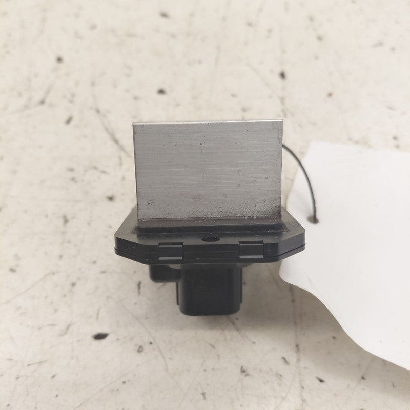 Honda CR-V Blower Resistor Fan Motor Speed Resistor  2019 2018 2017