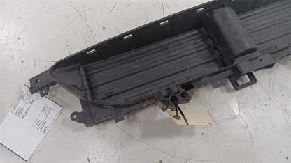 Dodge Dart Air Shutter 2013 2014 2015 2016