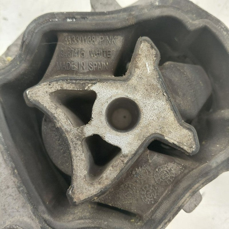 Volvo S60 Engine Motor Mount Rear Back  2.0 2018 2017 2016