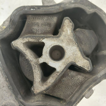 Volvo S60 Engine Motor Mount Rear Back  2.0 2018 2017 2016