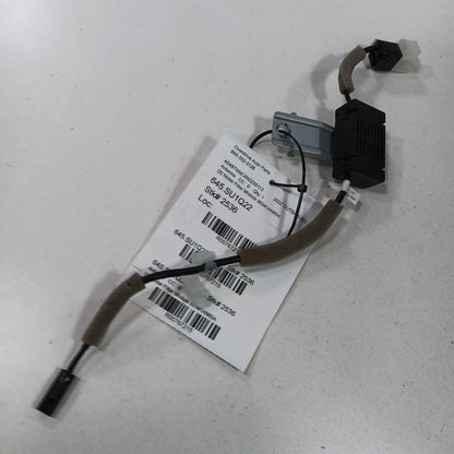 Outback Legacy Noise Filter Antenna Module {86341AN65A} 2025 2024 2023 2022 2021