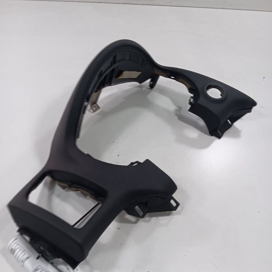 Nissan Altima Speedometer Bezel Dash Surround Trim  2017 2016