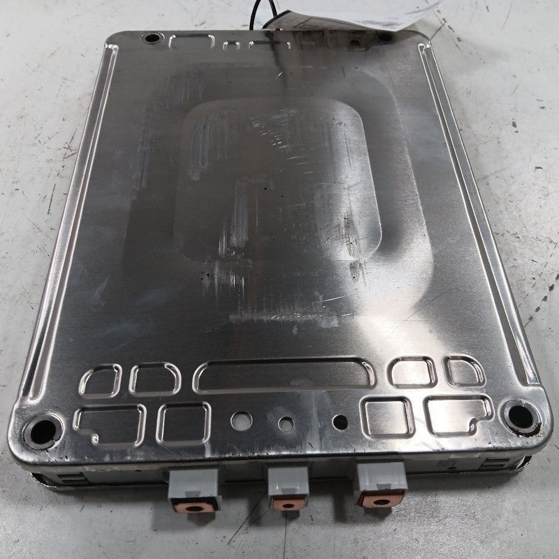 Lithium-ion Battery Single Cell Fits 13 Nissan LEAF