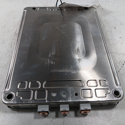 Lithium-ion Battery Single Cell Fits 13 Nissan LEAF