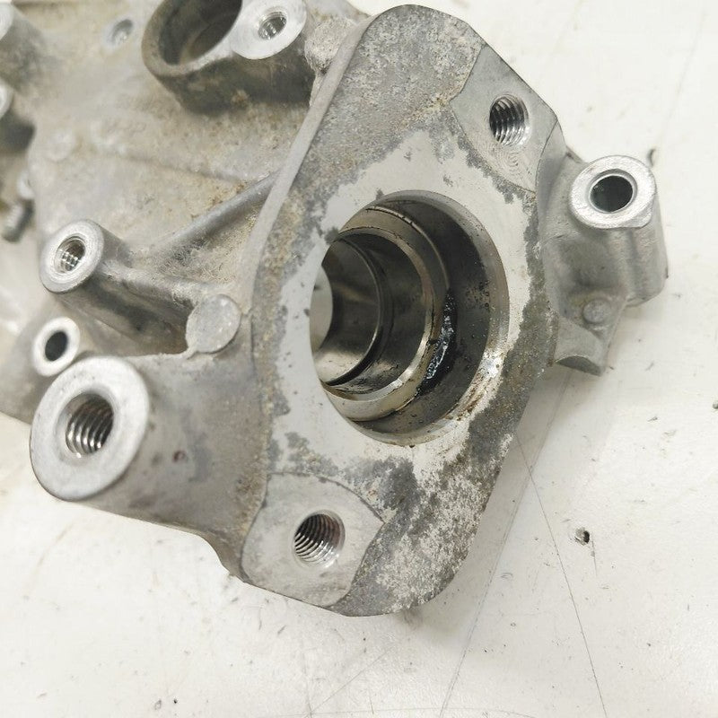 Honda CR-V Fuel Pump Mount Bracket  1.5 2017 2018 2019
