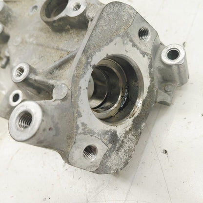 Honda CR-V Fuel Pump Mount Bracket  1.5 2017 2018 2019