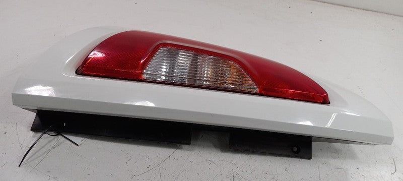 924102K510 Driver Left Tail Light Brake Outer Surround Incandescent Bulb 12-13 Kia Soul