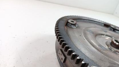 Hyundai Sonata Automatic Transmission Torque Converter 2018 2019 OEM