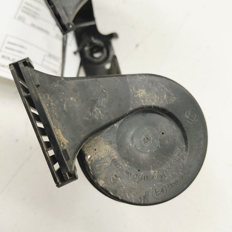 Chevy Volt Horn  2019 2018 2017 2016 OEM