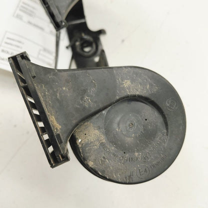 Chevy Volt Horn  2019 2018 2017 2016 OEM