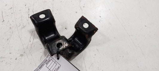 Honda Civic Sway Bar Bushing Mounting Bracket  2016 2017 2018 2019 OEM