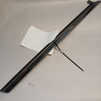 Nissan Rogue Left Rear Quarter Trim Molding 2021 2022 2023